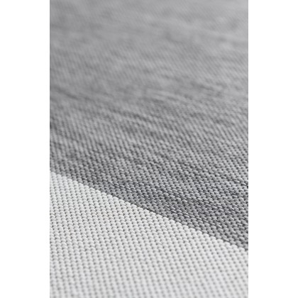 Килим Tatami 3